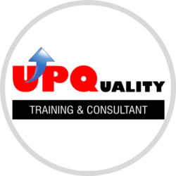 cropped-UPQ-Circle.png
